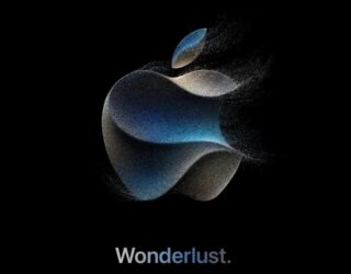 Keynote: Apple mit mysteriösen Hinweisen zum iPHone 15 Pro