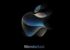 LIVE BEI APFELLIKE.COM: Apples iPhone 15-Keynote im Ticker