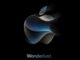 LIVE BEI APFELLIKE.COM: Apples iPhone 15-Keynote im Ticker