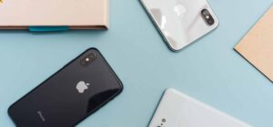 iPad Mini