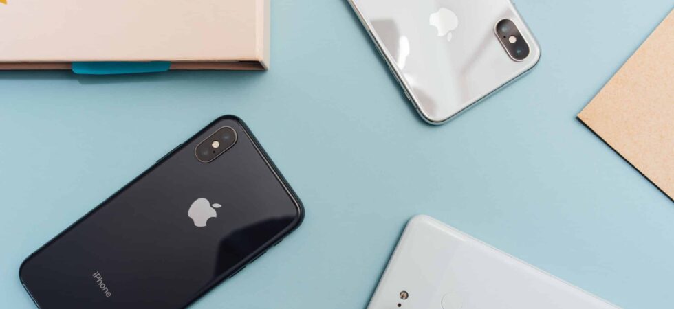 Nachhaltigkeit und Innovation: Wie die neuen iPhones von 2023 zu einer grüneren Zukunft beitragen