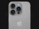 iPhone 15 (Pro) vorbestellen ab 1 Euro Anzahlung bei o2: diese Vorteile erhalten Apple-Nutzer