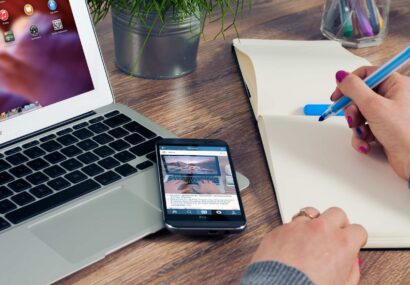 IPad ohne Code entsperren mit 5 Tricks – Tenorshare 4uKey