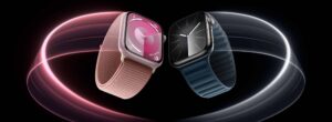 Reviews: Wer sollte sich die neue Apple Watch S9 / Ultra 2 kaufen?