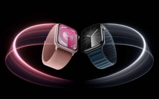 Apple Watch bald ohne Blutsauerstoffmessung: Feature in den USA wohl vor Abschaltung