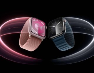 2024: Nächste Apple Watch wohl ohne große Neuerungen