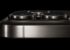 Im iPhone 16 Pro Max: Größerer Sony-Sensor macht schärfere Bilder