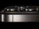 iPhone 15 Pro Max: Sehr spezielle Kamera inspiriert Konkurrenten