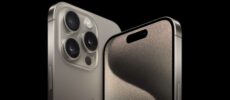 Umfrage: Welche Funktion liegt bei euch auf dem Action-Button am iPhone 15 Pro?