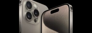 Wird das iPhone 16 ein Hit? Apple stockt Chipbestellungen auf