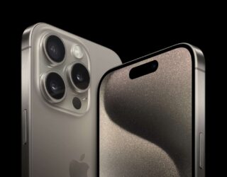 Wird das iPhone 16 ein Hit? Apple stockt Chipbestellungen auf