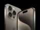 iPhone 15 Pro: Apple erklärt, wie man Fingerabdrücke abwischt