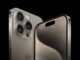 Wird das iPhone 16 ein Hit? Apple stockt Chipbestellungen auf