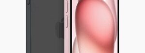 iPhone 17-Lineup: Dieses Modell wird langweilig