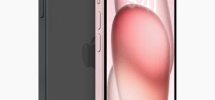 Wie viel braucht ihr? iPhone 16 Pro könnte mit mehr Speicher kommen