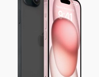 Wie viel braucht ihr? iPhone 16 Pro könnte mit mehr Speicher kommen