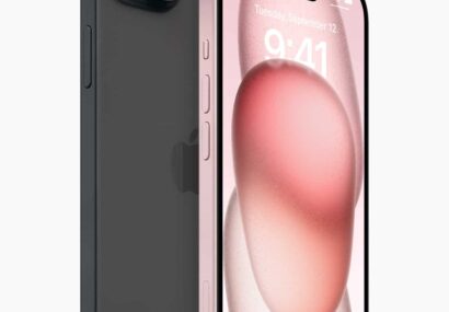 Wie viel braucht ihr? iPhone 16 Pro könnte mit mehr Speicher kommen