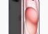 iPhone 16: Diese neue Farbe könnte Apple bringen