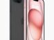 iPhone-Frust: Geräte können bei Neueinrichtung hängen bleiben
