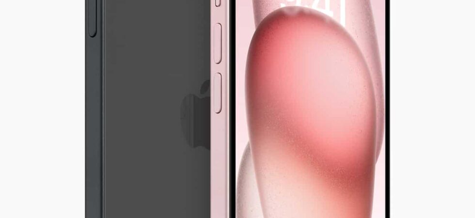 iPhone 16: So soll das nächste iPhone aussehen