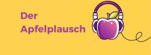 Mehr zu Apple Intelligence | zu den neuen Apple-Produkten | zum iPhone 17 – Apfelplausch 381