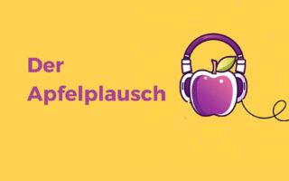 APFELPLAUSCH 313: Apple Event – unsere ehrliche Meinung | HomePod TV in Planung? | AirPods Max 2