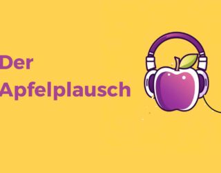 APFELPLAUSCH 313: Apple Event – unsere ehrliche Meinung | HomePod TV in Planung? | AirPods Max 2