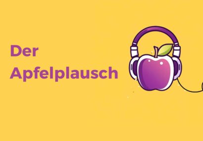 Mehr zu Apple Intelligence | zu den neuen Apple-Produkten | zum iPhone 17 – Apfelplausch 381