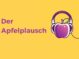 Apfelplausch #332: Neue App Store-Regeln | visionOS 1.1 ausprobiert | Apple TV+ mit Werbung