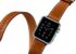 Einschnitt: Hermès entfernt alle Apple Watch-Bänder von Website