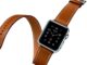 Einschnitt: Hermès entfernt alle Apple Watch-Bänder von Website