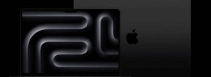 M4-Macs: Russische Seite leakt kurz neue Modelle