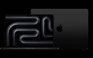 Ziemlich großartig: Apple-Manager im Interview über den Mac als Gaming-Rechner