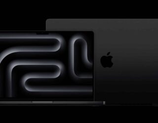 Ziemlich großartig: Apple-Manager im Interview über den Mac als Gaming-Rechner