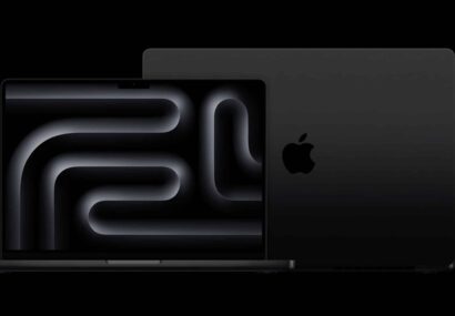 Alle außer Apple: Mac-Verkäufe trotz starker PC-Nachfrage schwach