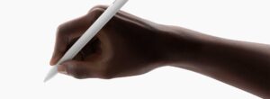 Apple stellt einen neuen Apple Pencil mit USB-C vor Apple stellt einen neuen Apple Pencil mit USB-C vor
