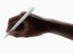 Apple stellt einen neuen Apple Pencil mit USB-C vor