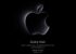 Apple-Event: Neue Macs dürften nächste Woche nachts angekündigt werden
