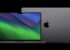 Apples neue MacBooks: Neue Farben und schnellere Chips