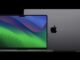 Apples neue MacBooks: Neue Farben und schnellere Chips