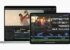 Update: Final Cut Pro erhält neue Features an iPad und Mac