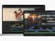 Update: Final Cut Pro erhält neue Features an iPad und Mac