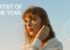 Apple Music: Taylor Swift ist Artist of the Year