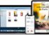 Störung: Probleme mit Apples Mac App Store und Apple Books