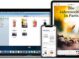 Lieblingsbücher 2023: Apple hat eure persönlichen Lese-Charts