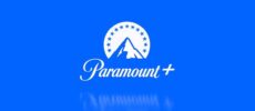 Sparpaket: Apple TV+und Paramount+ im Bundle geplant