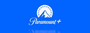 Sparpaket: Apple TV+und Paramount+ im Bundle geplant