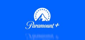 Sparpaket: Apple TV+und Paramount+ im Bundle geplant