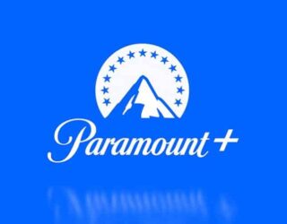 Sparpaket: Apple TV+und Paramount+ im Bundle geplant