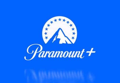 Sparpaket: Apple TV+und Paramount+ im Bundle geplant